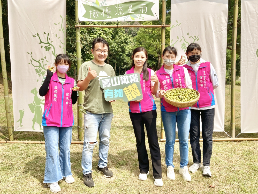 1759983929749444.jpg 2.jpg