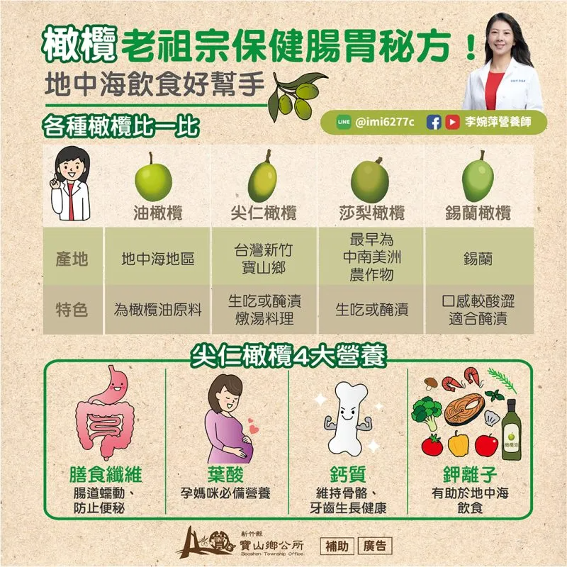 1759983973780040.png 8.png