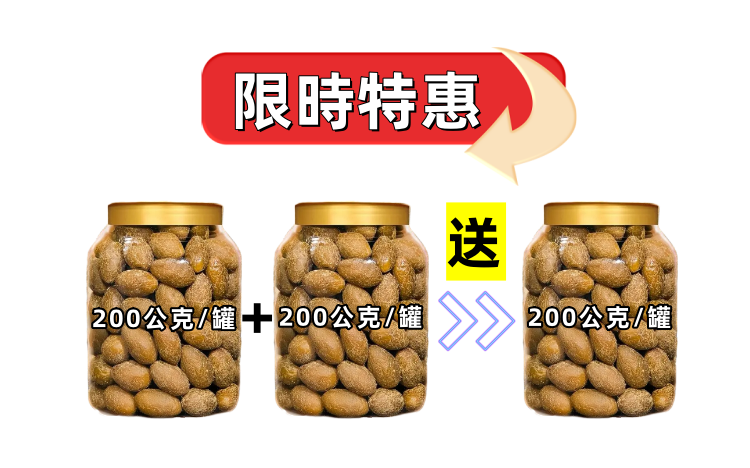 1759984140616269.png 1759984140616269.png