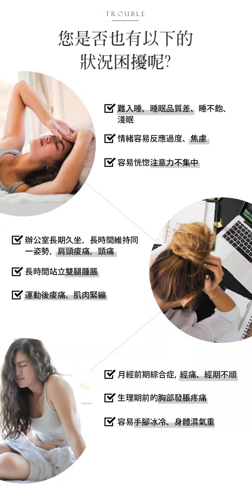 1759991830556988.png imgi_7_1736844557191170.png