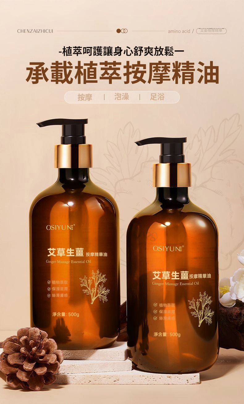 1759991867385210.jpg imgi_9_1736841185659791.jpg