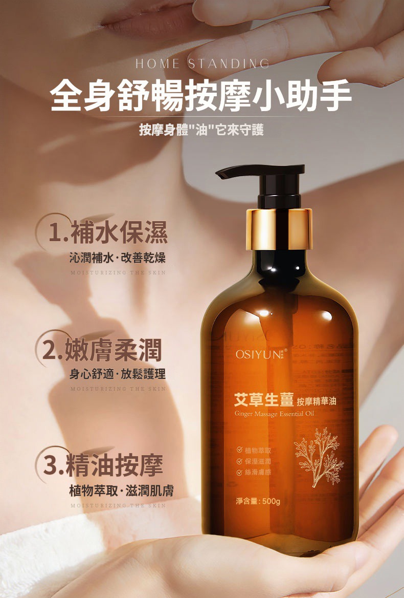 1759991902369122.jpg imgi_12_1736842596443903.jpg