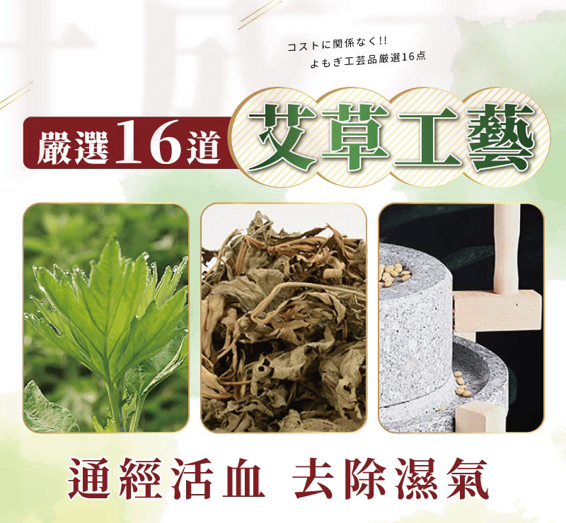 1759992091567873.gif imgi_25_1736843081793200.gif