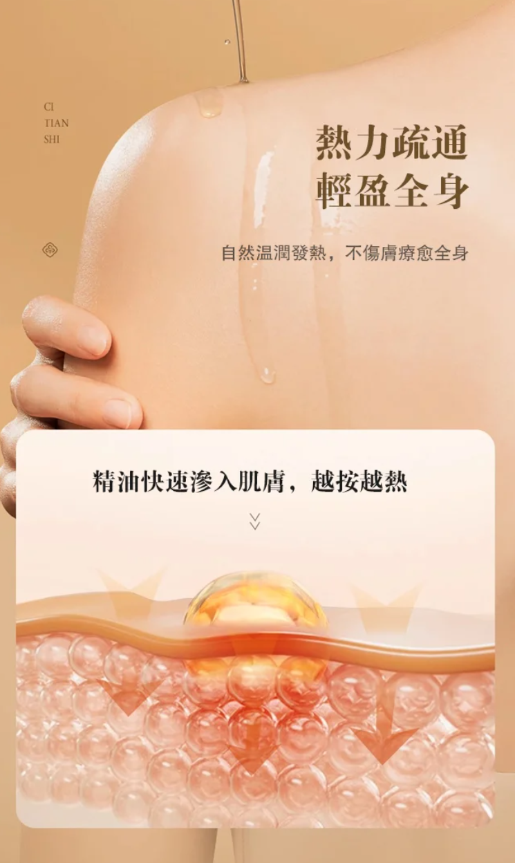 1759992128883001.png 1759992128883001.png