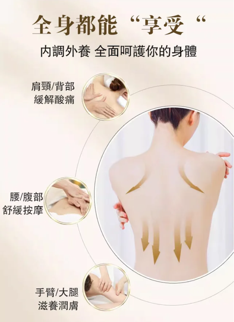 1759992226179323.png 1759992226179323.png