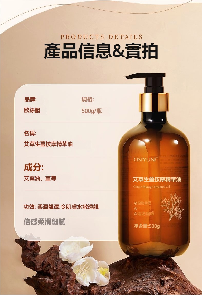 1759992304871004.jpg imgi_37_1736844173947886.jpg