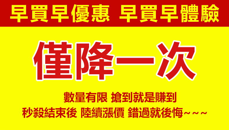 1760101869950749.gif imgi_5_1738758819897113.gif