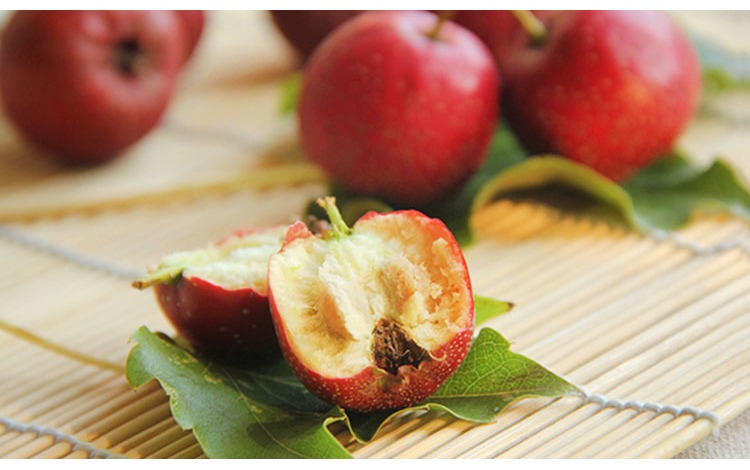 1760102002909658.jpg imgi_20_1738829136574323.jpg