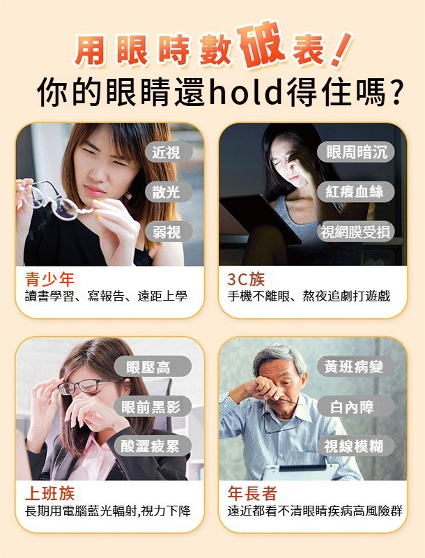 1760407370317691.jpg 1760407370317691.jpg