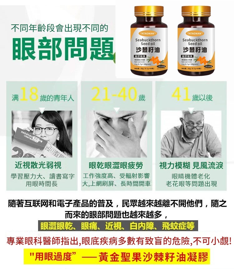 1760407402417171.jpg 1760407402417171.jpg