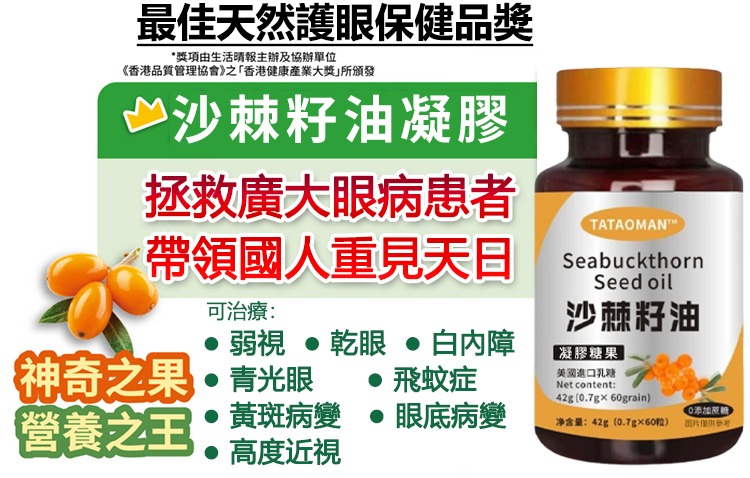 1760407442455218.jpg 1760407442455218.jpg