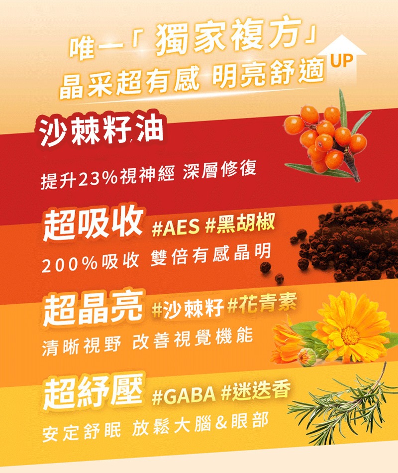 1760407719883465.jpg 1760407719883465.jpg