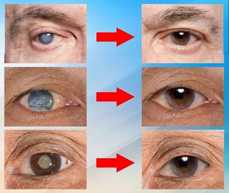 1760407773182675.jpg 1760407773182675.jpg