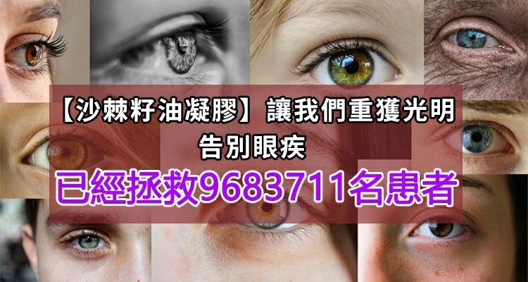 1760407792155104.jpg 1760407792155104.jpg