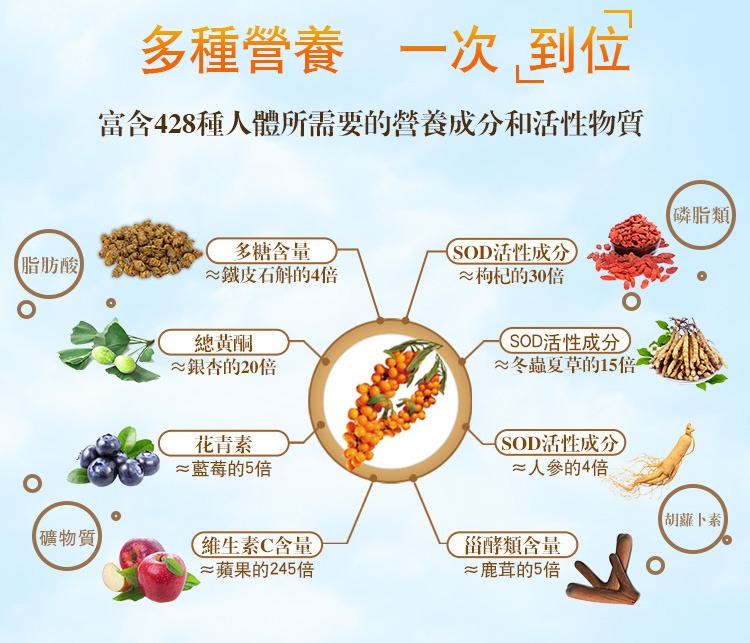 1760414500587512.jpg 1760414500587512.jpg