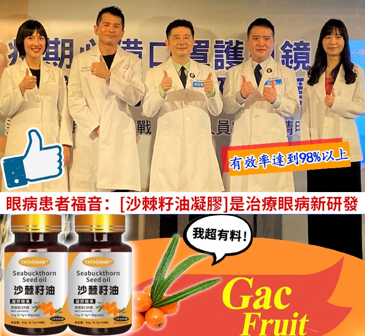 1760414565939697.jpg 1760414565939697.jpg