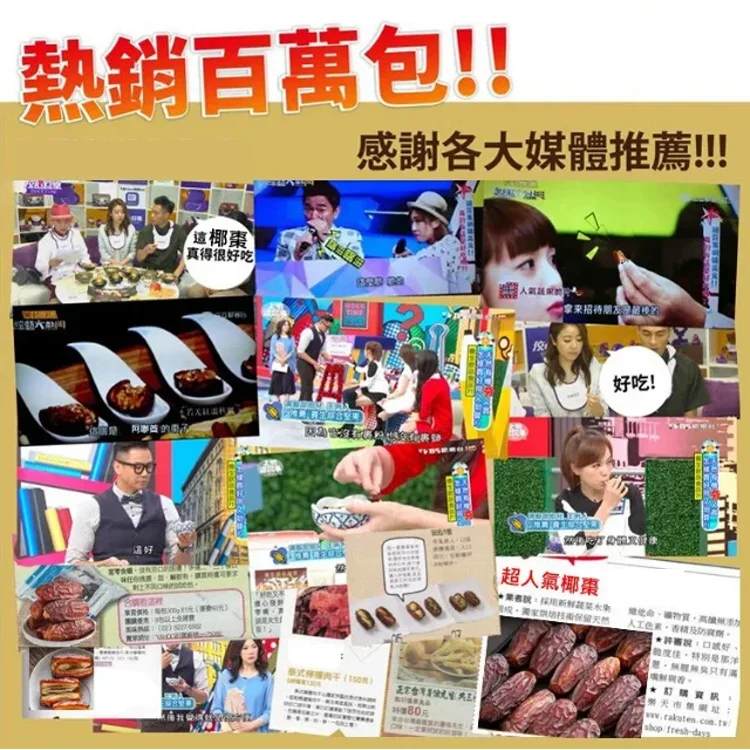 1760493792172333.png 1760493792172333.png