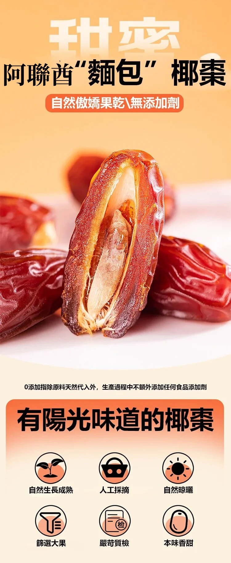 1760493802572893.jpg 1760493802572893.jpg