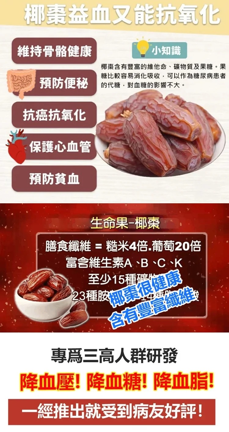 1760493810789730.jpg 1760493810789730.jpg