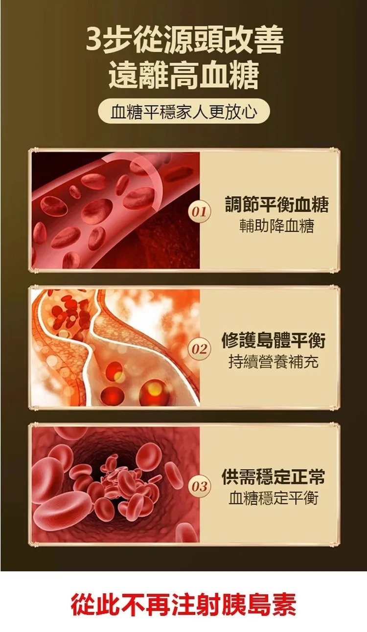 1760493840494742.jpg 1760493840494742.jpg