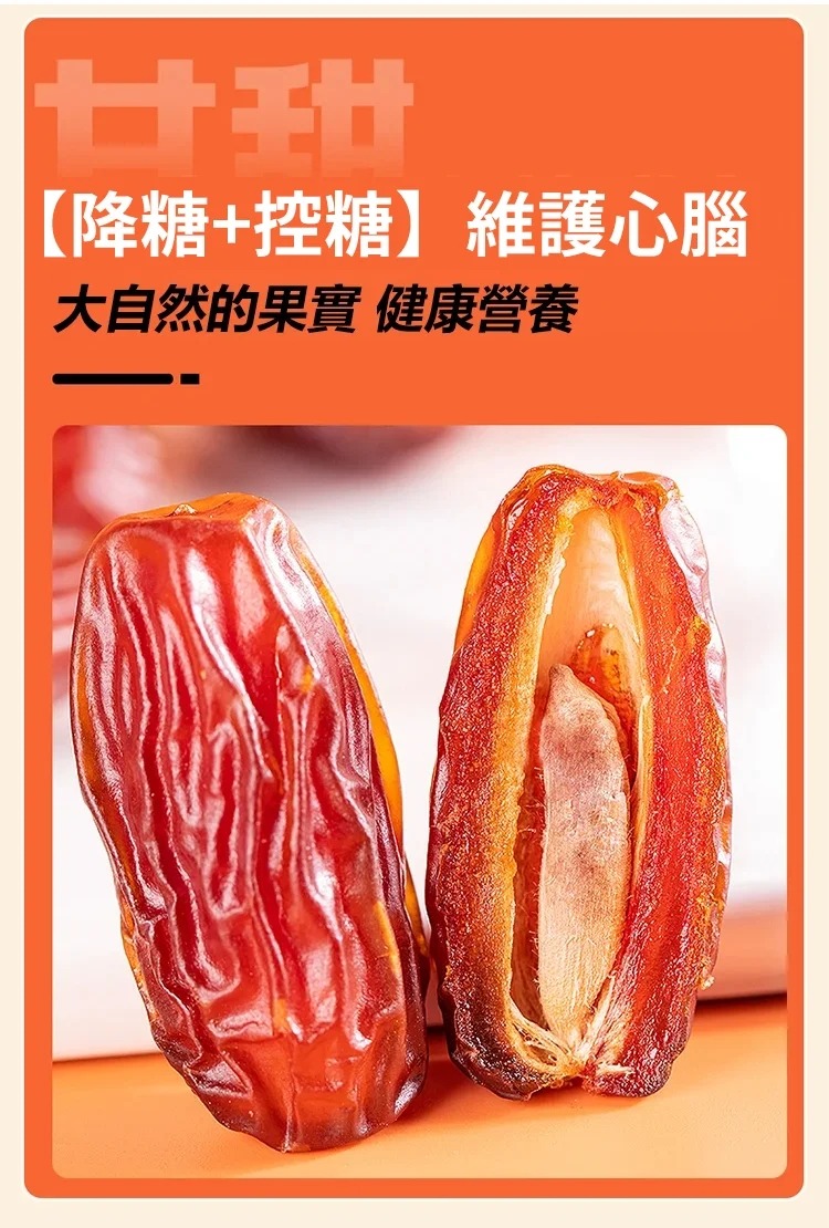 1760493861218212.jpg 1760493861218212.jpg