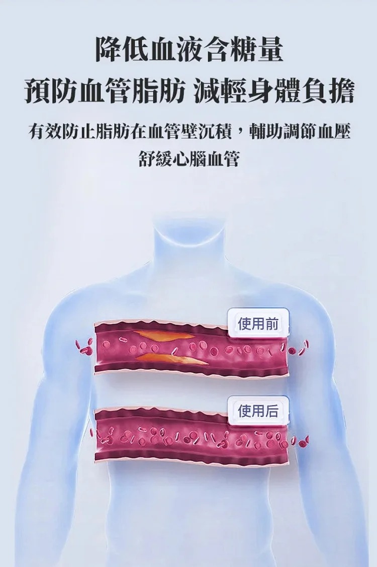 1760493874173481.jpg 1760493874173481.jpg