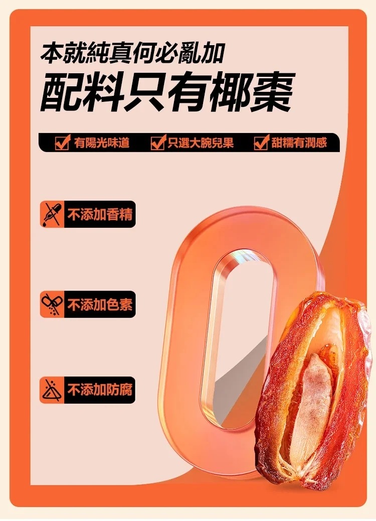 1760493929484141.jpg 1760493929484141.jpg