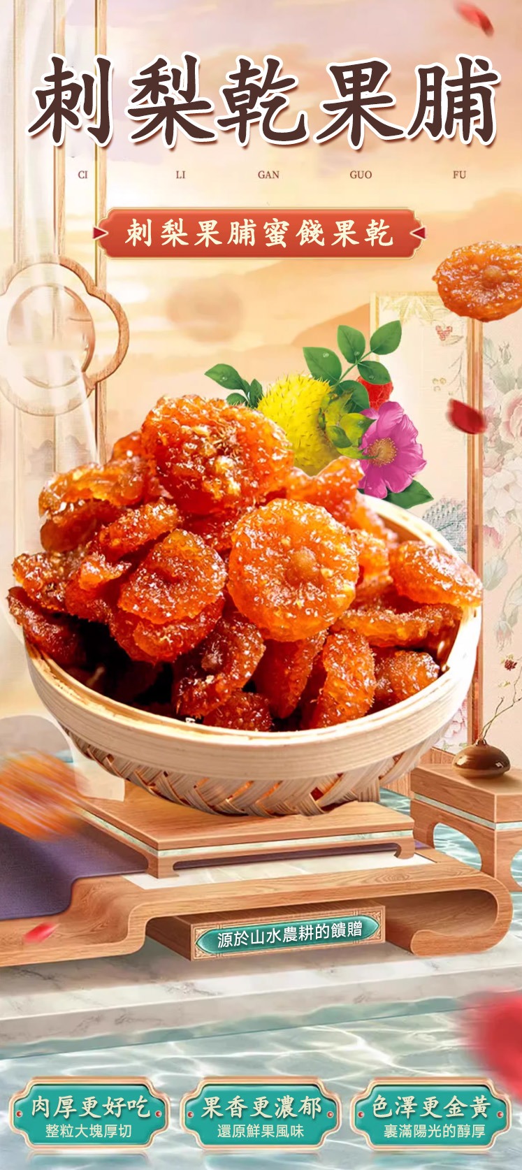 1760511763202047.jpg 1760511763202047.jpg