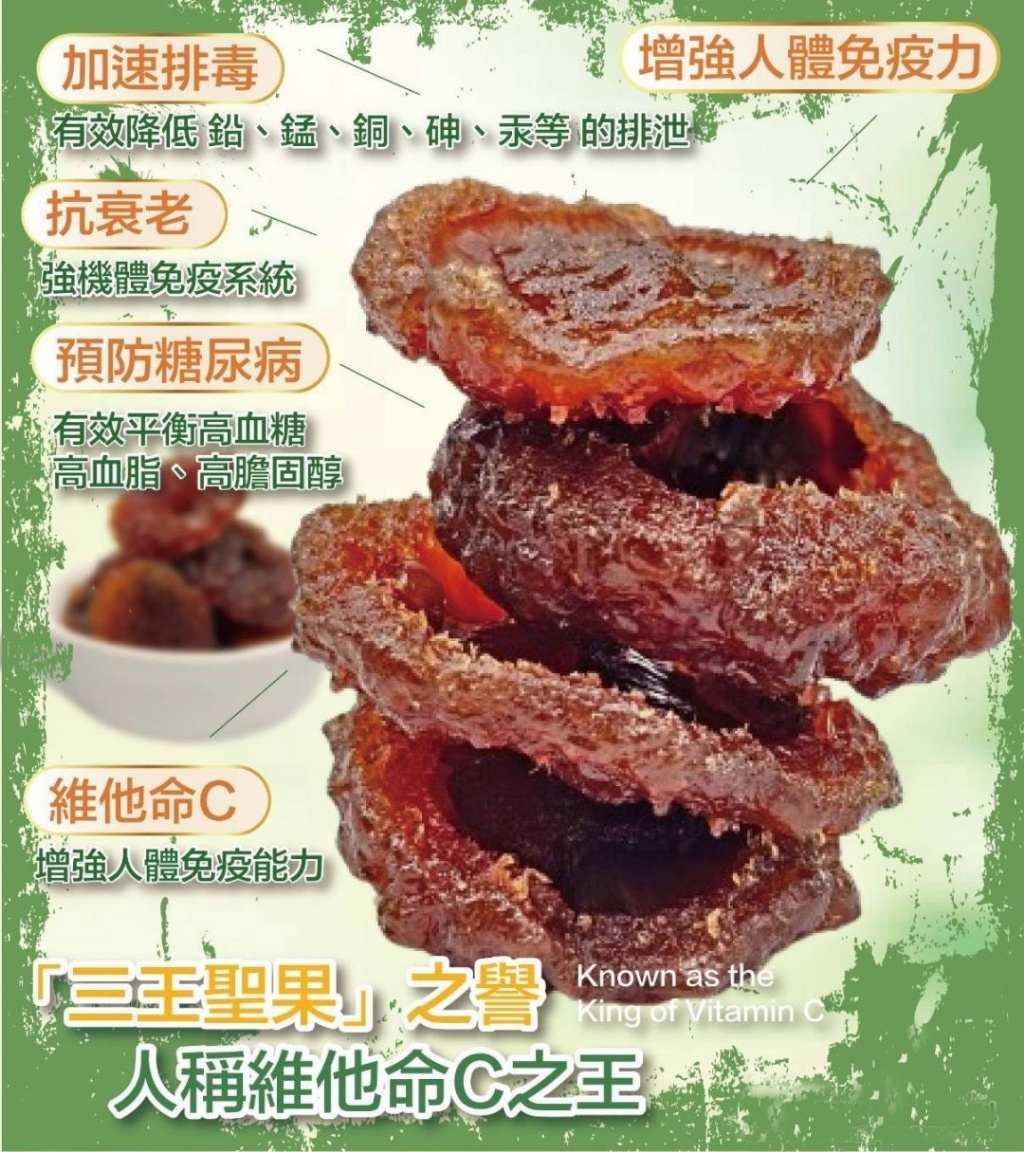 1760511811481691.png imgi_7_1733309672597336.png