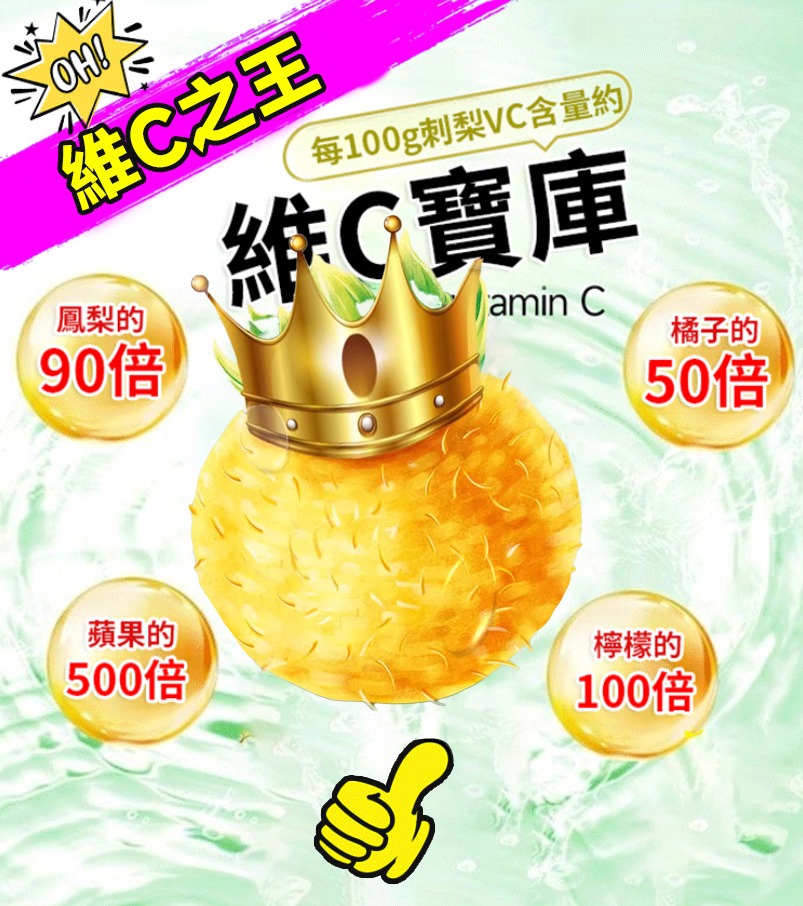 1760511836972667.jpg 1760511836972667.jpg