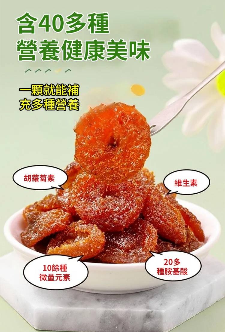 1760511961350318.jpg imgi_12_1733313276464465.jpg