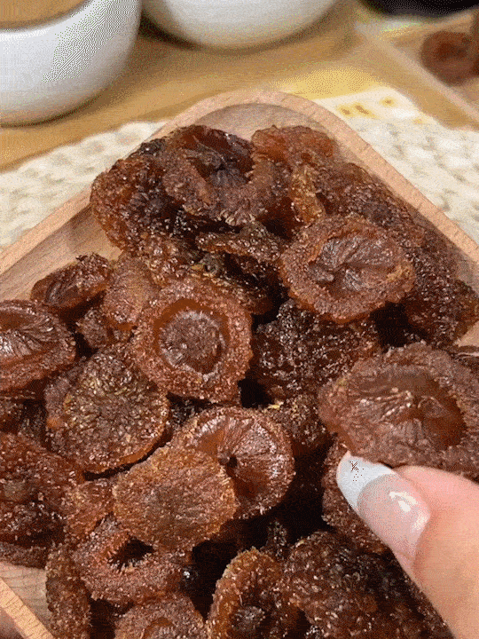 1760511976788262.gif 1760511976788262.gif