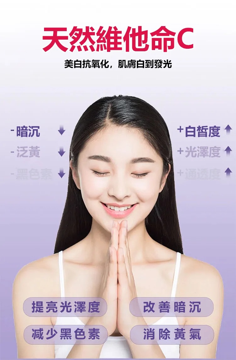 1760511990371202.jpg imgi_14_1733313044611073.jpg