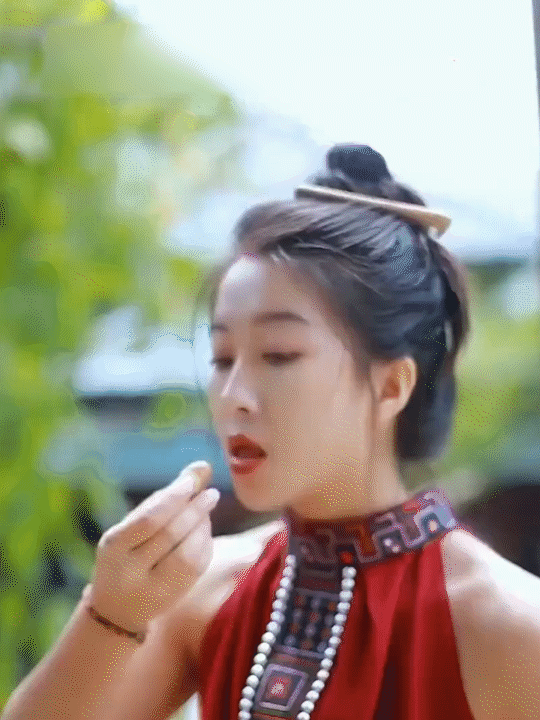 1760512001466115.gif 1760512001466115.gif