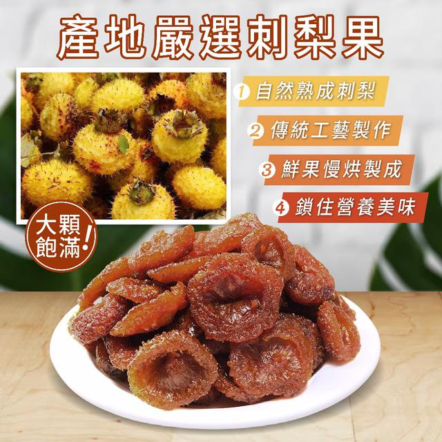 1760512042762668.png 1760512042762668.png