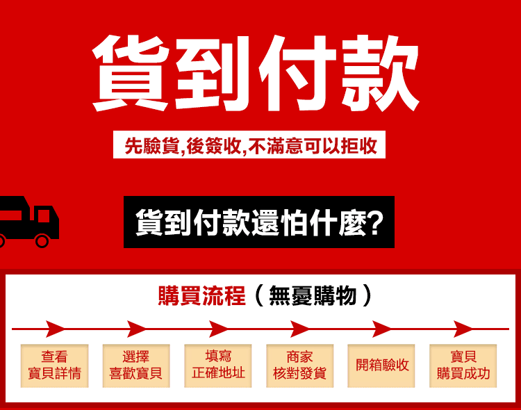 1760512254736203.gif 1760512254736203.gif