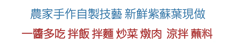 1760519697628312.png imgi_5_1735962018663382.png