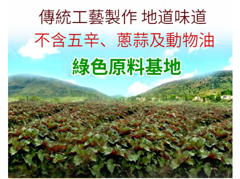 1760519757272065.png 1760519757272065.png