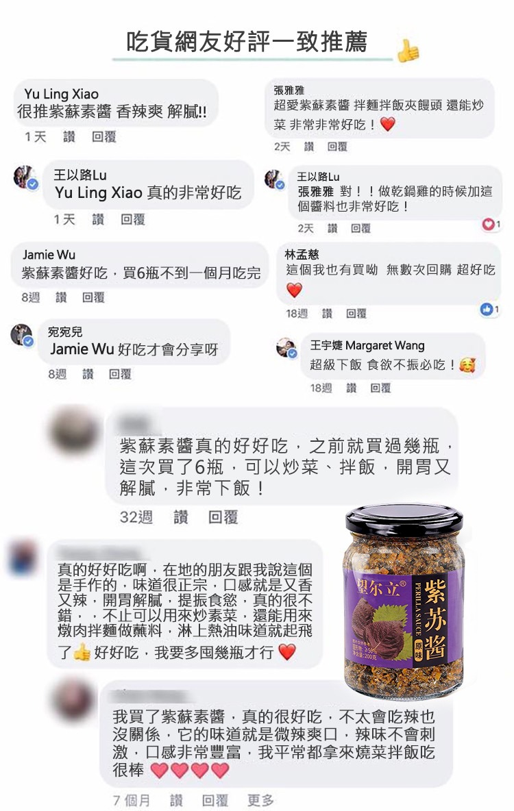 1760519800115213.jpg imgi_8_1735962078914283.jpg