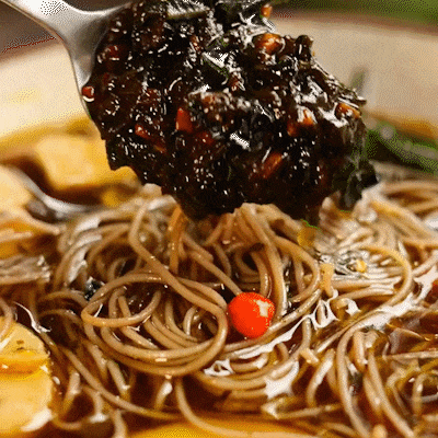 1760519846746869.gif 1760519846746869.gif