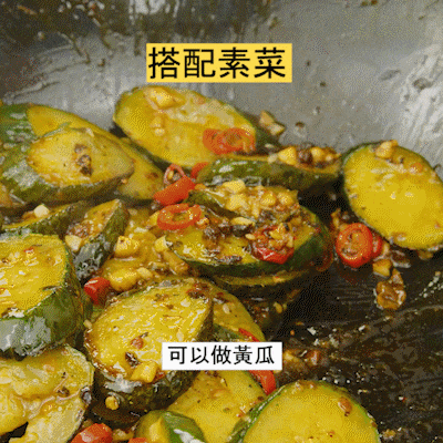 1760519864467866.gif 1760519864467866.gif