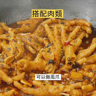 1760519880552971.gif 1760519880552971.gif