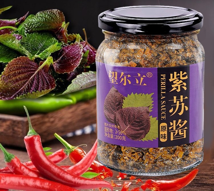 1760519931807521.jpg imgi_17_1735962263500920.jpg