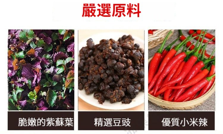 1760519976383882.jpg imgi_21_1735962305564696.jpg