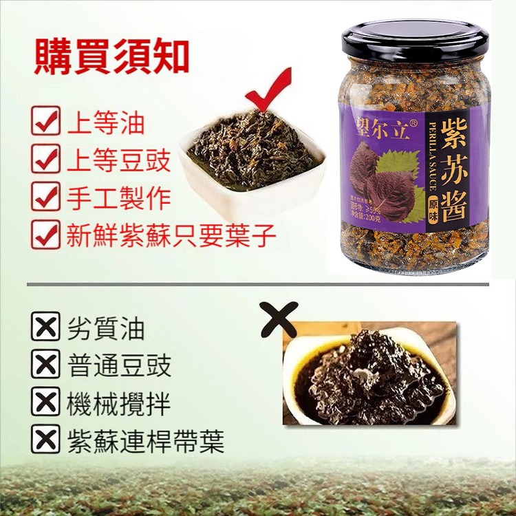 1760520041481338.jpg imgi_27_1735962366807601.jpg