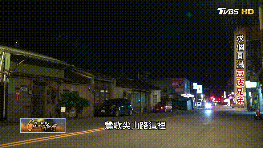 1760580652809322.gif 1760580652809322.gif