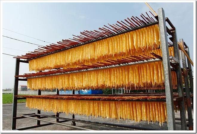 1760580763951540.png 1760580763951540.png