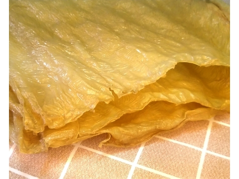 1760580777842228.png 1760580777842228.png