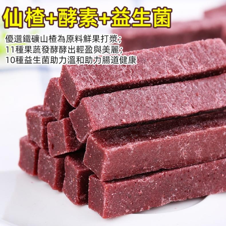 1760582735258620.jpg 1760582735258620.jpg