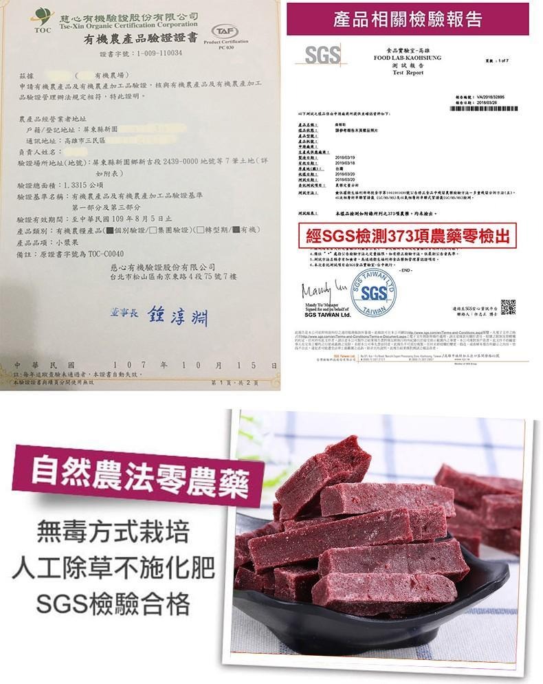 1760582910215102.jpg 1760582910215102.jpg